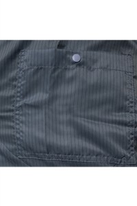 SKPC012 order dustproof working suit suit dust-free suit separate hooded suit anti-static suit isolation suit industrial protective suit can be used for many times to prevent epidemic FDA Qualified Manufacturer Certification Disposable sanitary articles, detail view-6 SKPC012 order dustproof working suit suit dust-free suit separate hooded suit anti-static suit isolation suit industrial protective suit can be used for many times to prevent epidemic FDA Qualified Manufacturer Certification Disposable sanitary articles, detail view-6